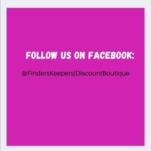 FREE SHIPPING ON SELECTED ITEMS